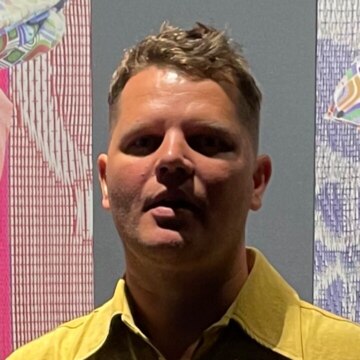 Михаил Александрович Степанов