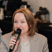 Ирина Денисова
