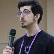 Шпанов Дмитрий Алексеевич