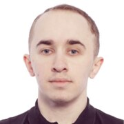 Канаев Алексей Александрович