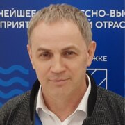 Иванов Андрей Викторович Иванов Андрей Викторович