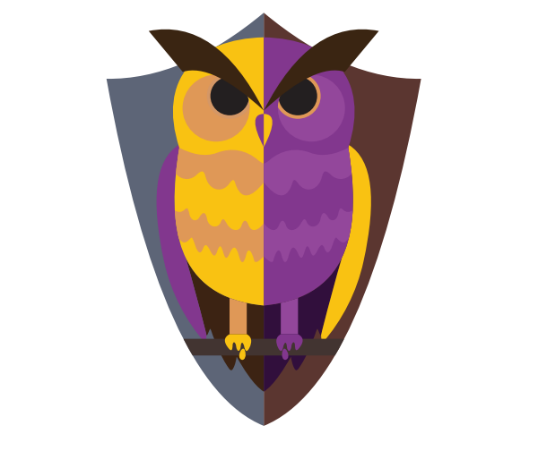 Дуэльный клуб Ufights