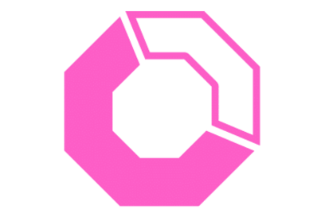 Собрание Объединенного студсовета общежитий