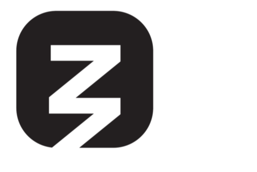 Лекторий для педагогов и советников по воспитанию