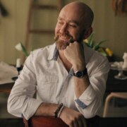 Константин Медведев