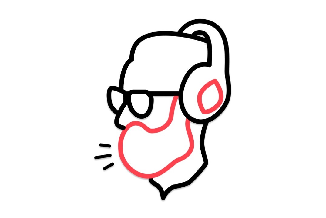 Лаборатория публичных выступлений «Я говорю — меня слушаю...