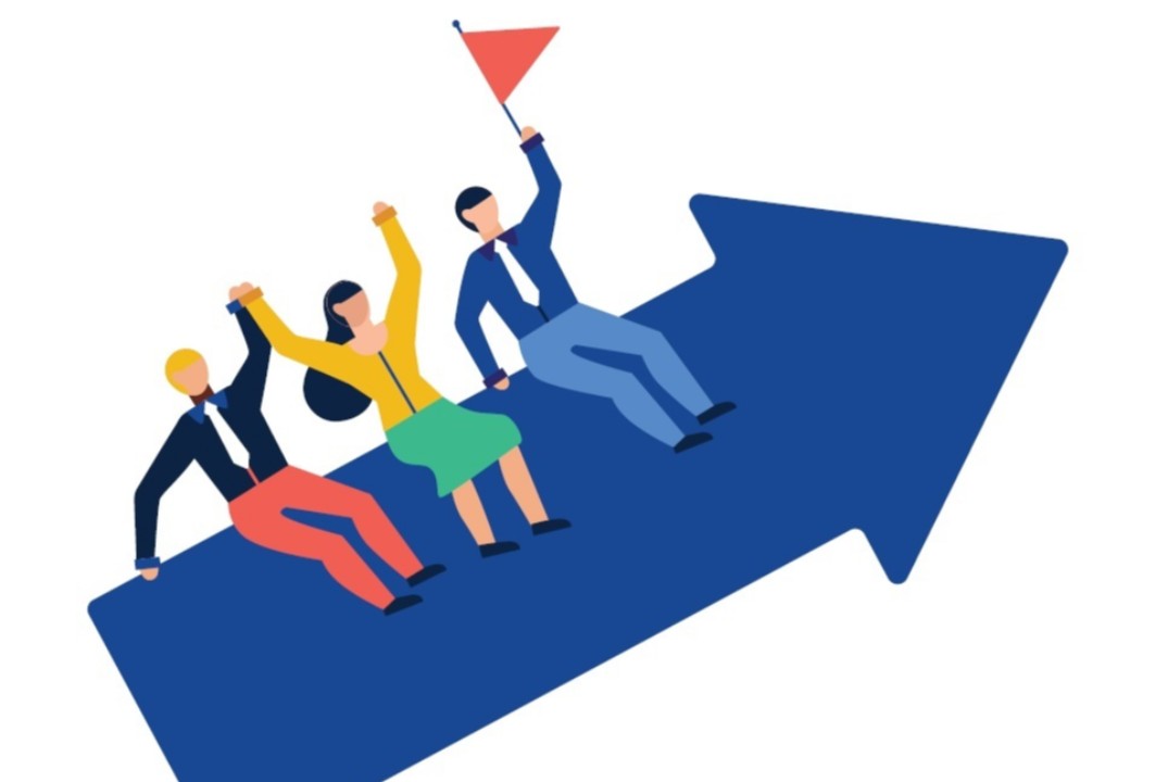 Мастер-класс по тимбилдингу