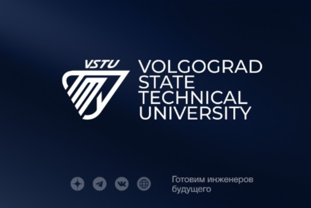 Собрание медиа-амбассадоров ВолгГТУ