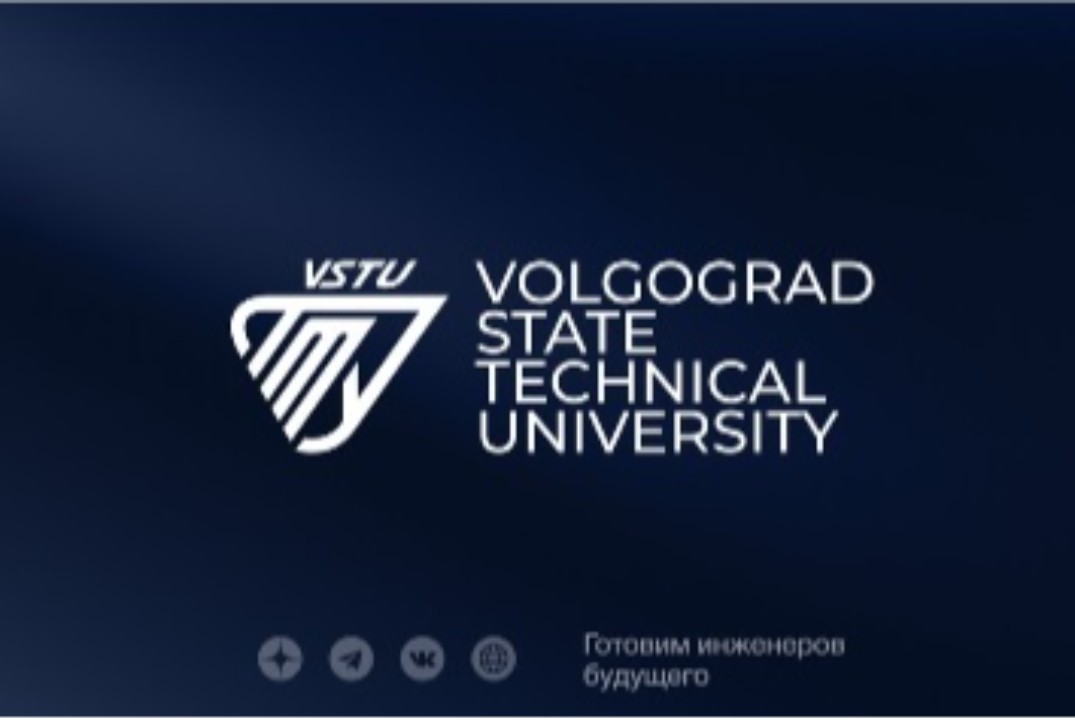 Встреча медиа-амбассадоров ВолгГТУ