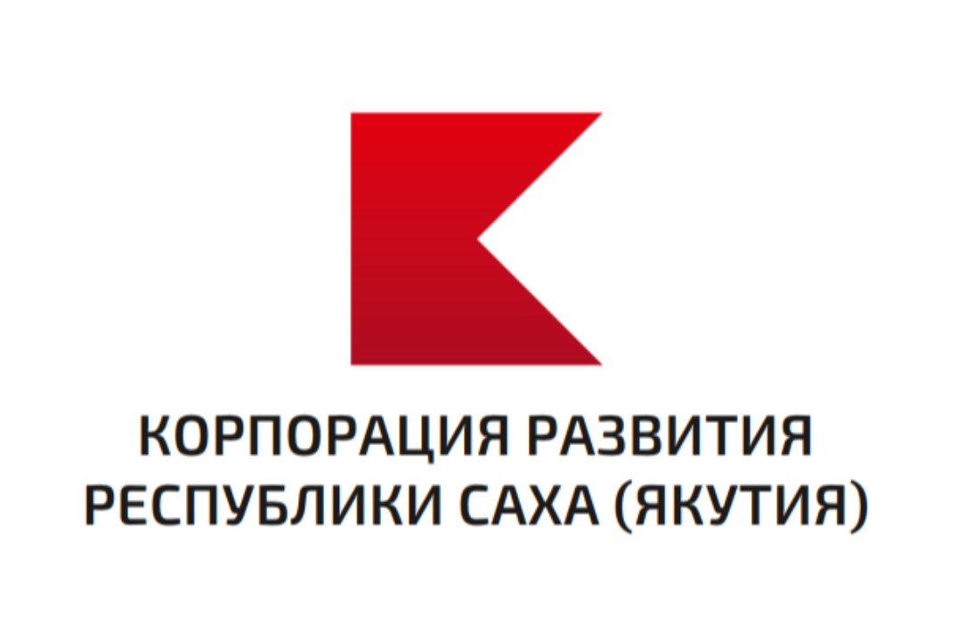 Заседание региональной экспертной группы креативных индус...