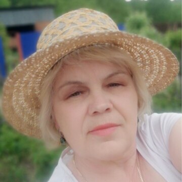 Елена  Ермолаева