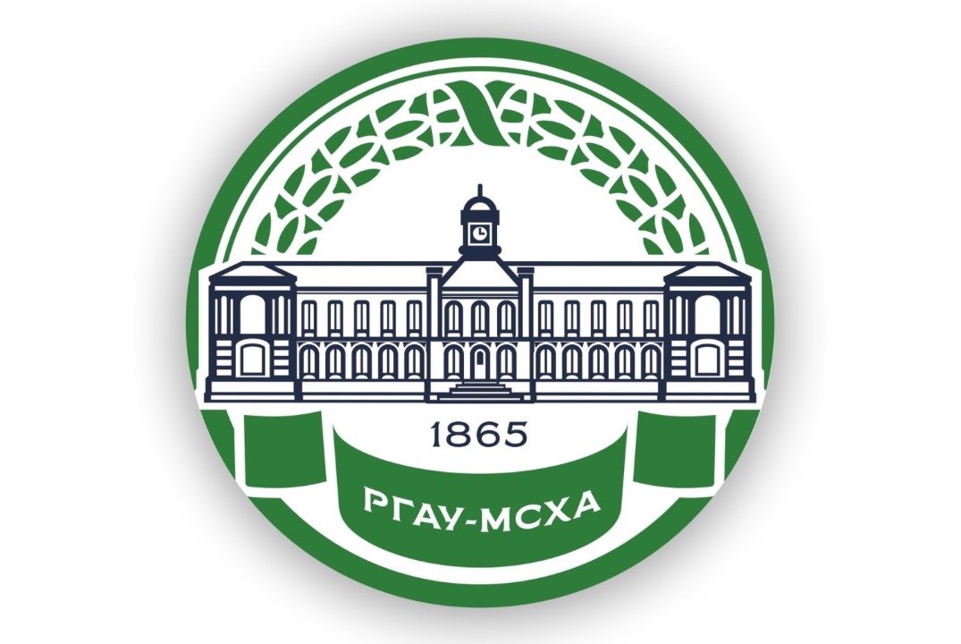 Точка кипения в формате международного круглого стола "От...