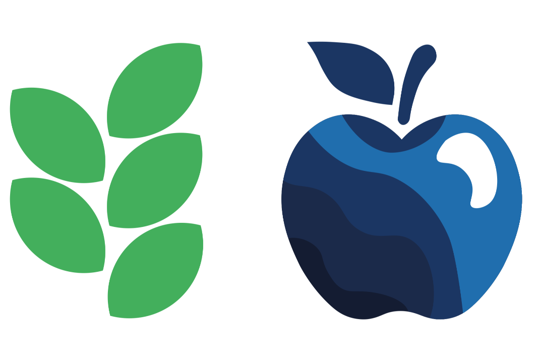 Собрание аналитического сектора Аппарата ПРОФ.ФизМеха