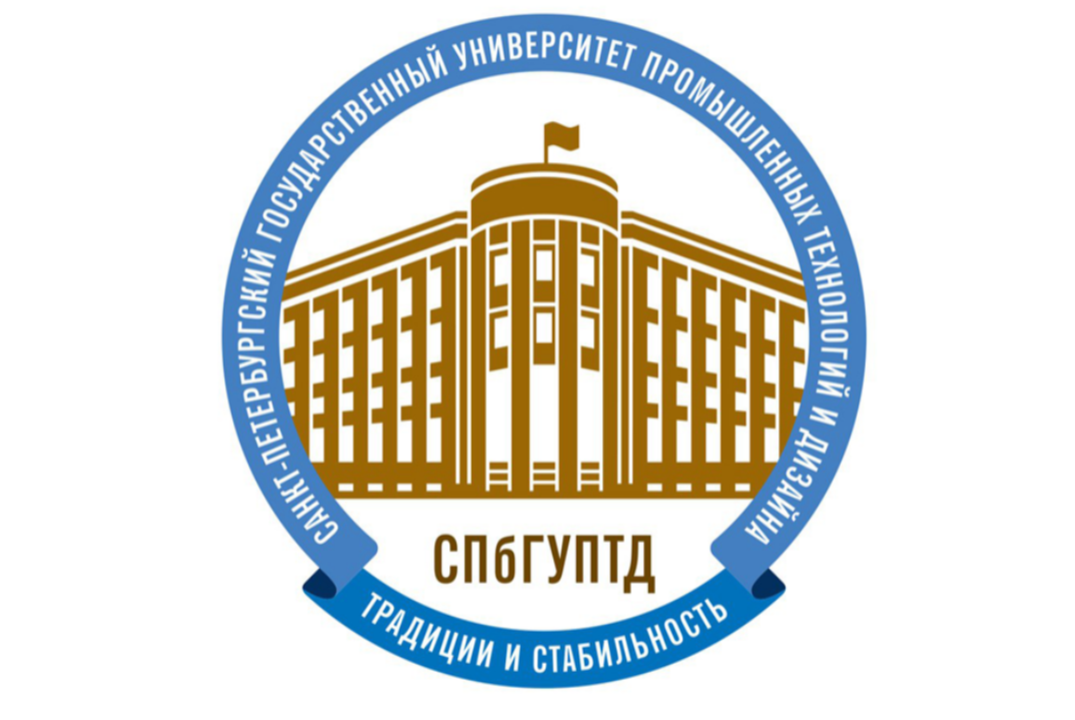 Дискуссионный клуб