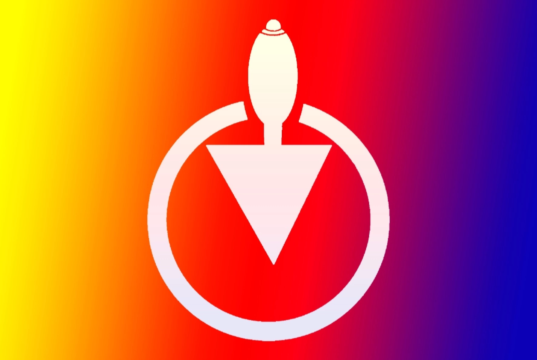 Собрание организаторов школы-актива «МастерОк»