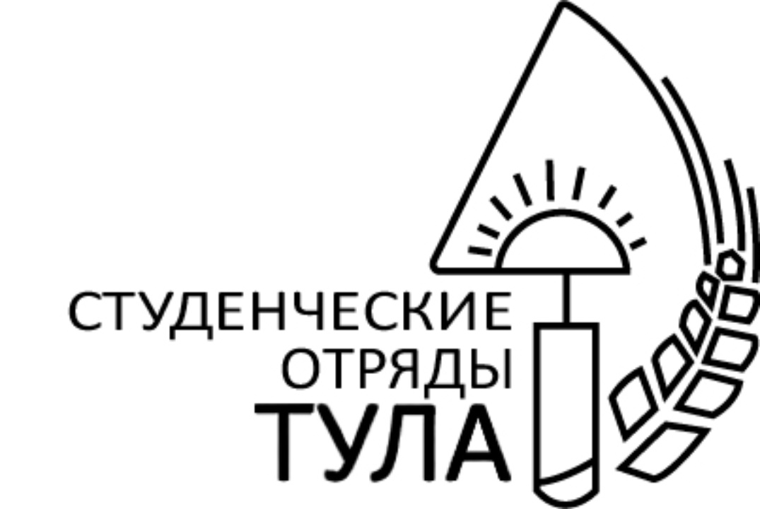 Совещание Тульского регионального отделения МООО «РСО»