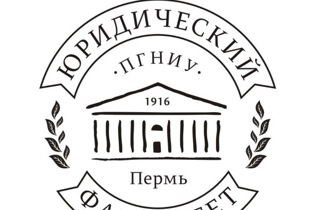 Собрание организаторов второго этапа посвящения первокурс...