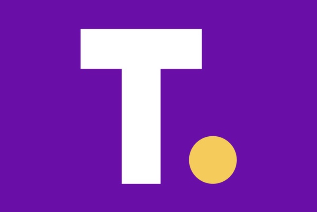 Школа вожатых «Точка остчёта»