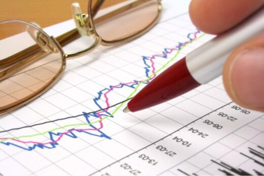 Круглый стол: «Экономическое образование и наука в летопи...