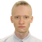 ГР
