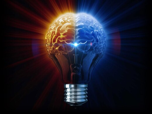 Мини-интенсив "Я, общество и деньги"