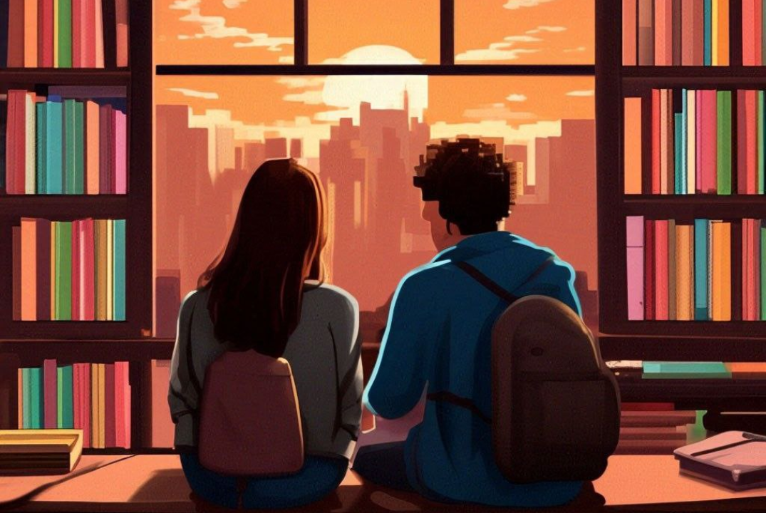 Круглый стол "Актуальные задачи духовно-нравственного про...