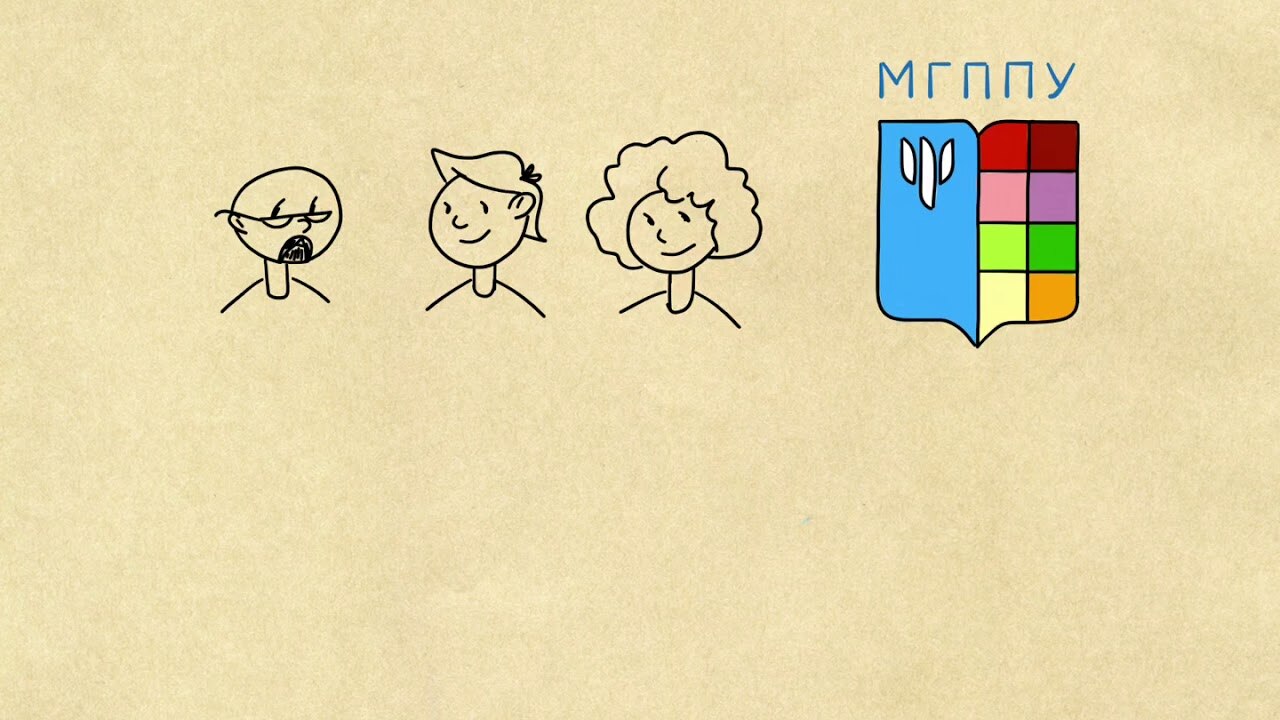 Волонтёрская пятница PRO_Активноть