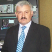 Ершов Павел Радионович Ершов Павел Радионович