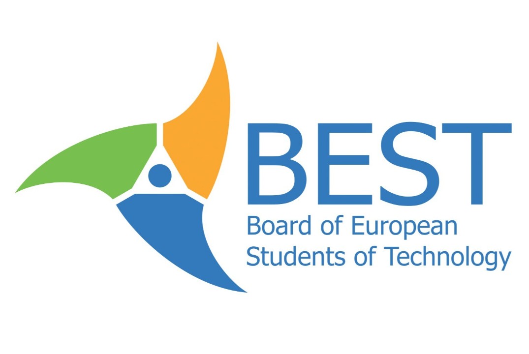 BEST Local Project Forum (день 1)