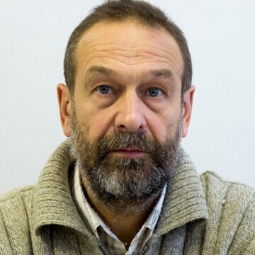 Разумов Владимир Ильич Разумов Владимир Ильич