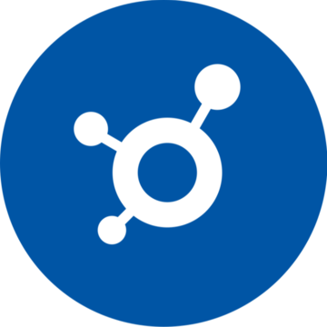 Павел Тюпляев