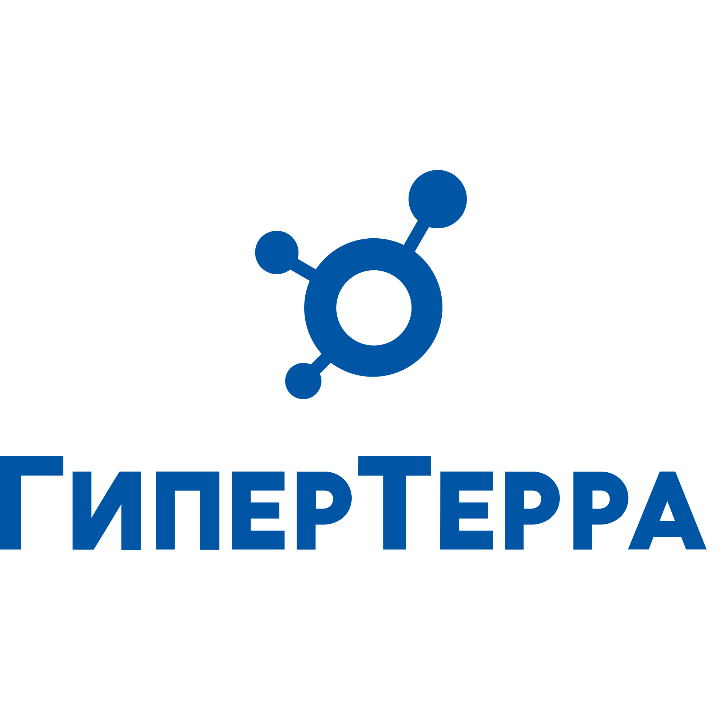 ООО "ГИПЕРТЕРРА"