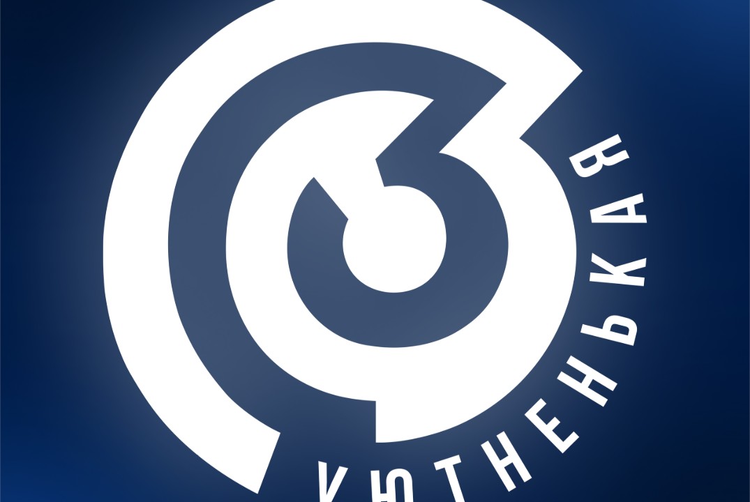 Собрание представителей Профбюро №3