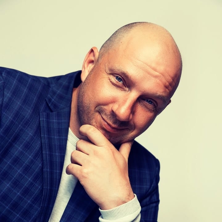 Обучение ВБ