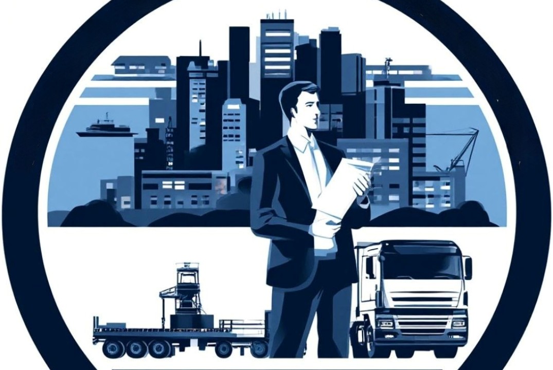 II Международная научно-практическая конференция «Актуаль...