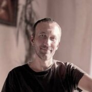 Костенко Евгений Костенко Евгений