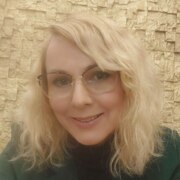 Мерцалова Екатерина Евгеньевна