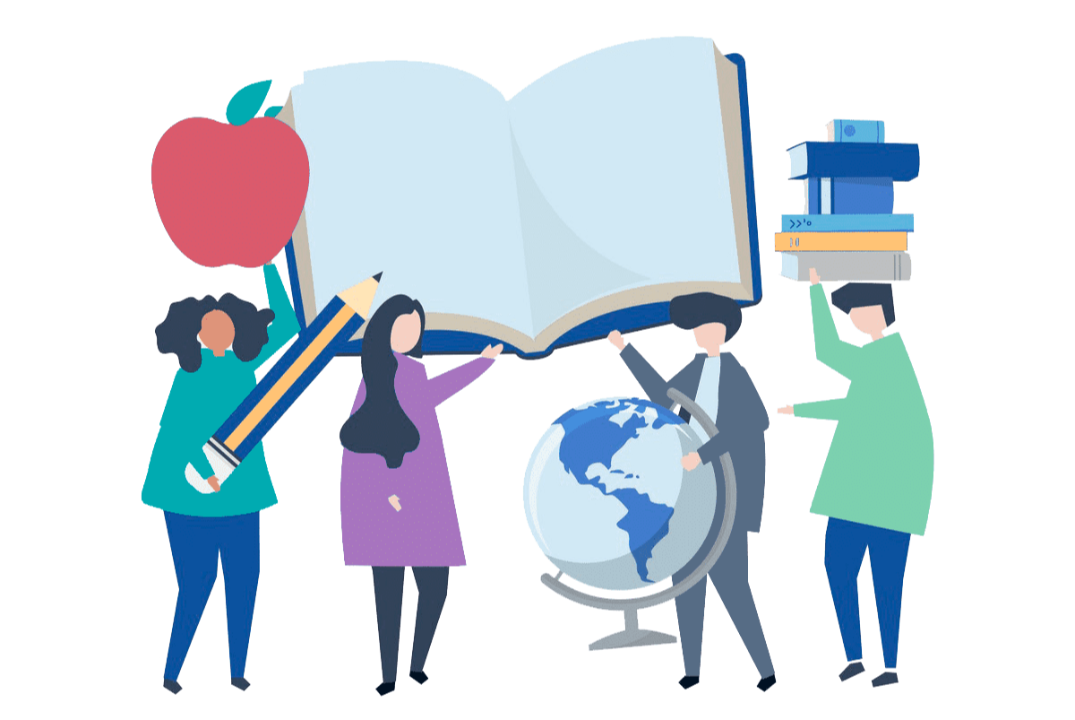 «Миссия: Город будущего»