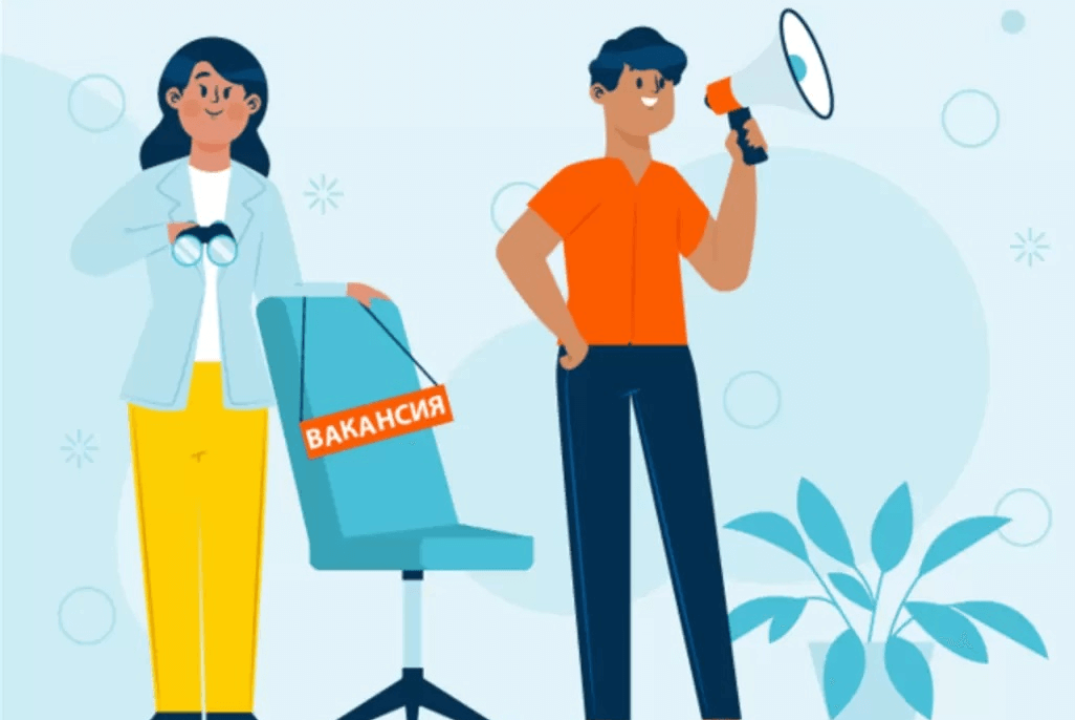 Совещание по развитию системы «Школа-Колледж-Предприятие» в Горнозаводском управленческом округе