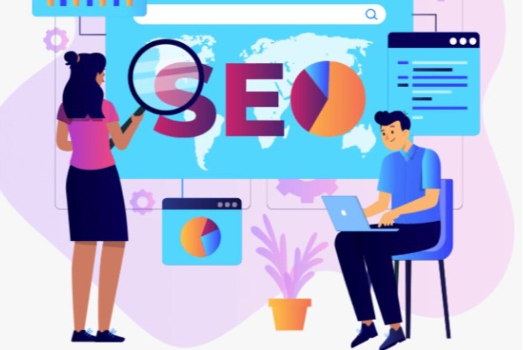 SEO 2025. Почему классические подходы не работают и как не слить бюджет на подрядчиках