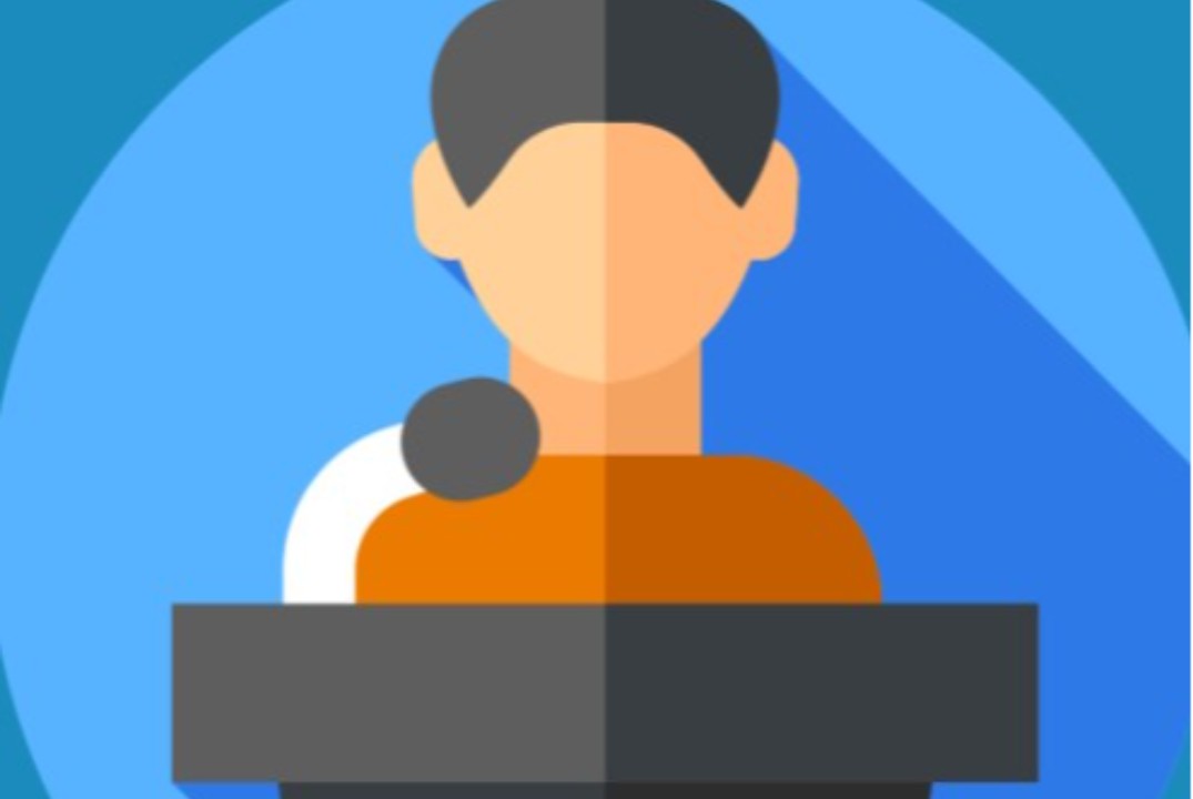 Защита проектов 2025