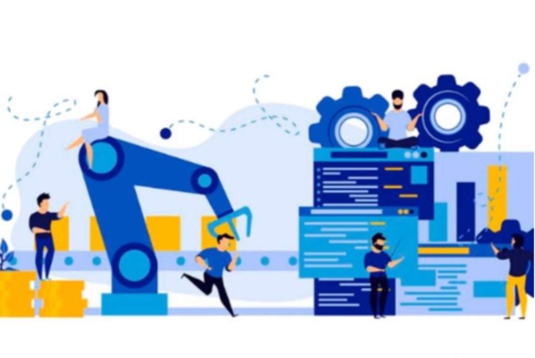 Бережливое производство: современная концепция организации эффективного труда