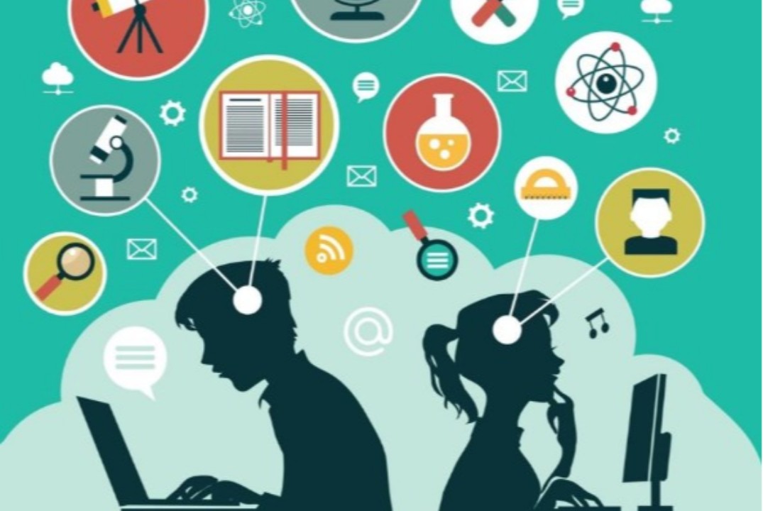 Профориентация: выбор родителей или ребенка?