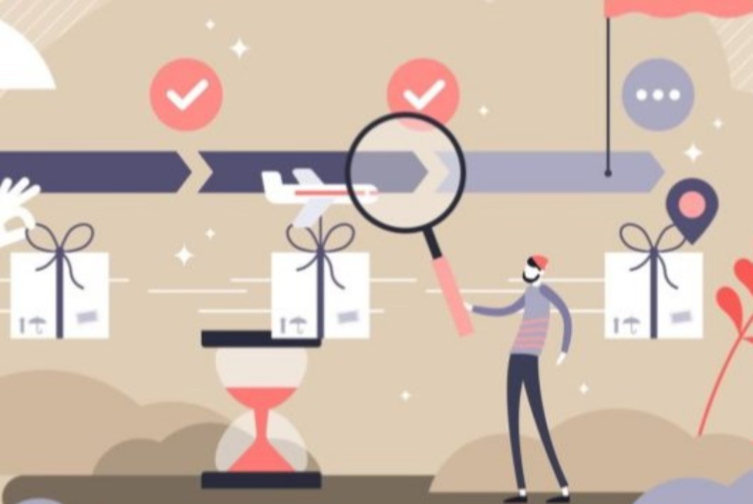 «Вопросы участия СМП и СОНКО в закупках товаров, работ, у...