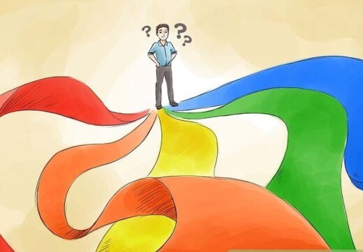 100 ДОРОГ - 1 ТВОЯ