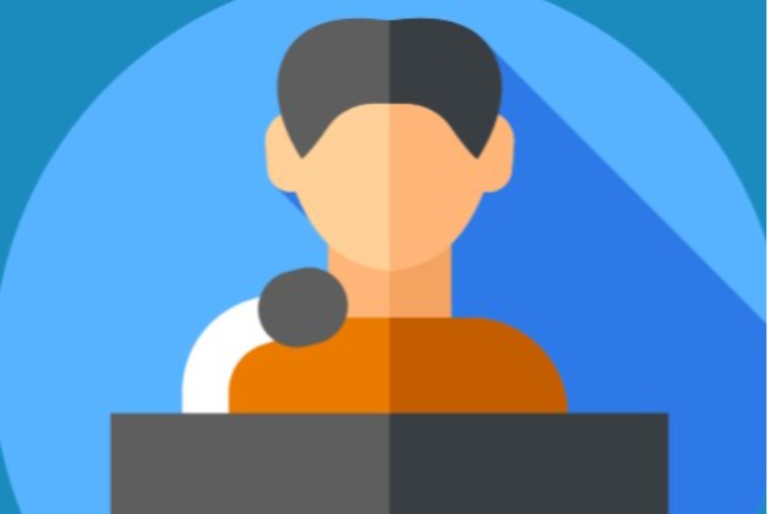 Защита проектов 2025