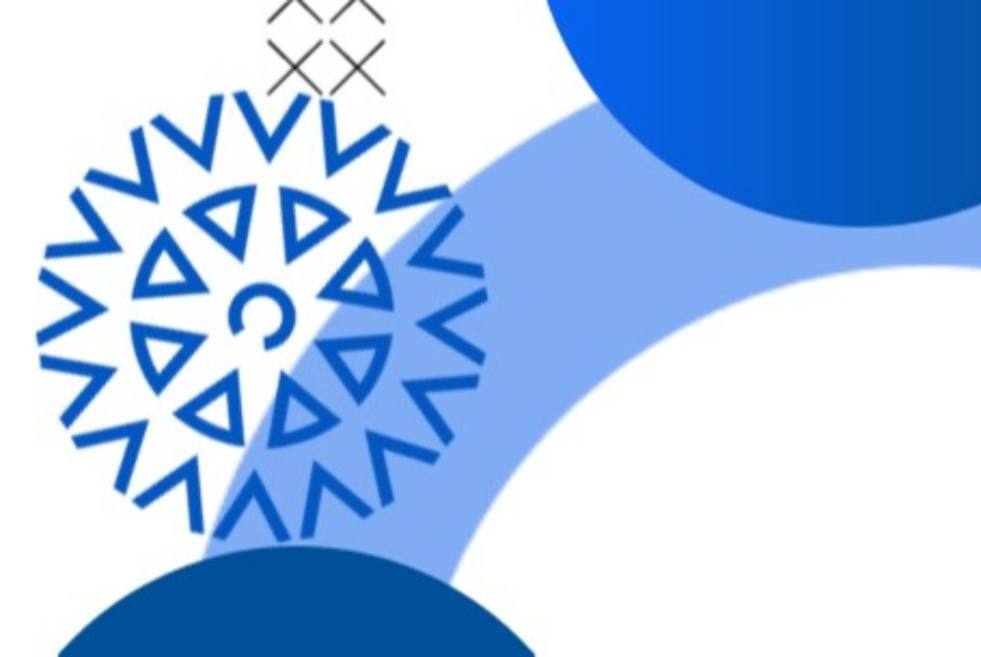 ИНТЕНСИВ - ЛЮДИ, ДЕНЬГИ, РАБОТЫ. МАСШТАБИРОВАНИЕ И РОСТ ПРОИЗВОДСТВЕННЫХ, СЕРВИСНЫХ И ТОРГОВЫХ КОМПАНИЙ