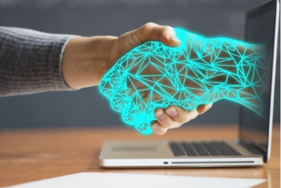 Как предпринимателям экономить время, усиливать процессы и масштабироваться с помощью ИИ