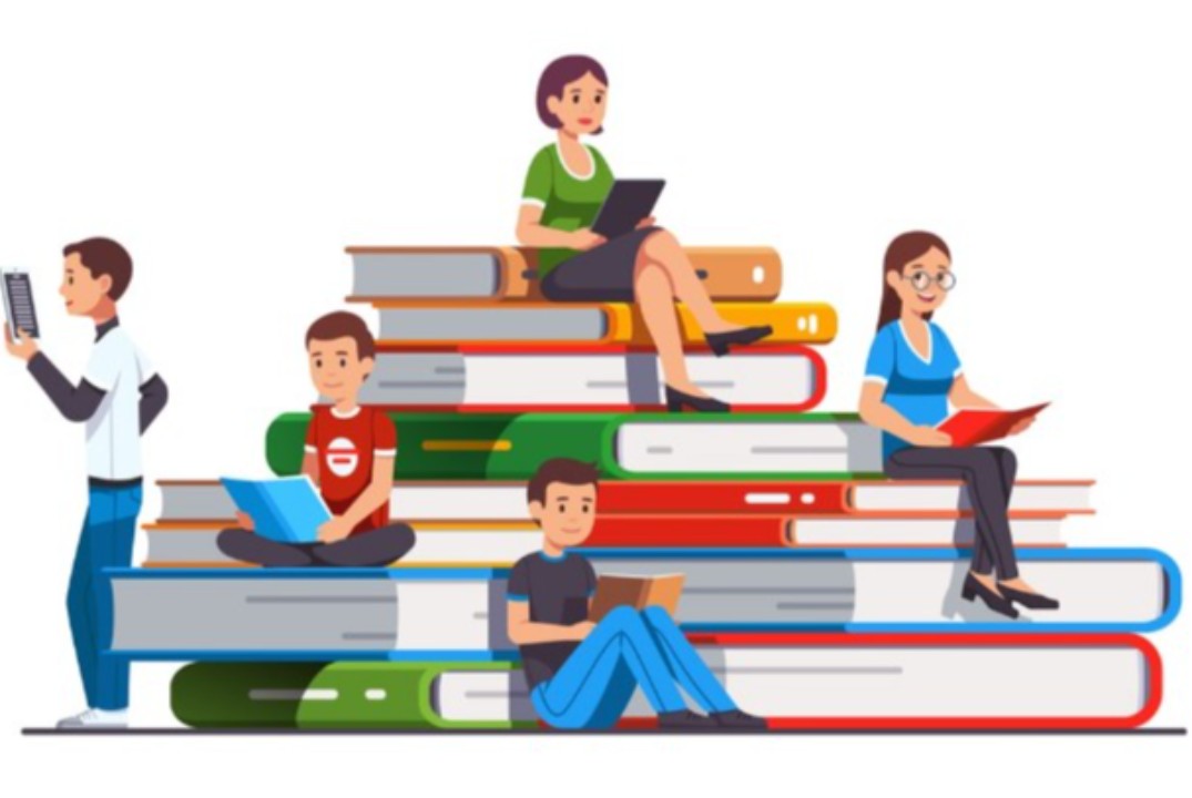 Хакатон "Зеленый" прорыв