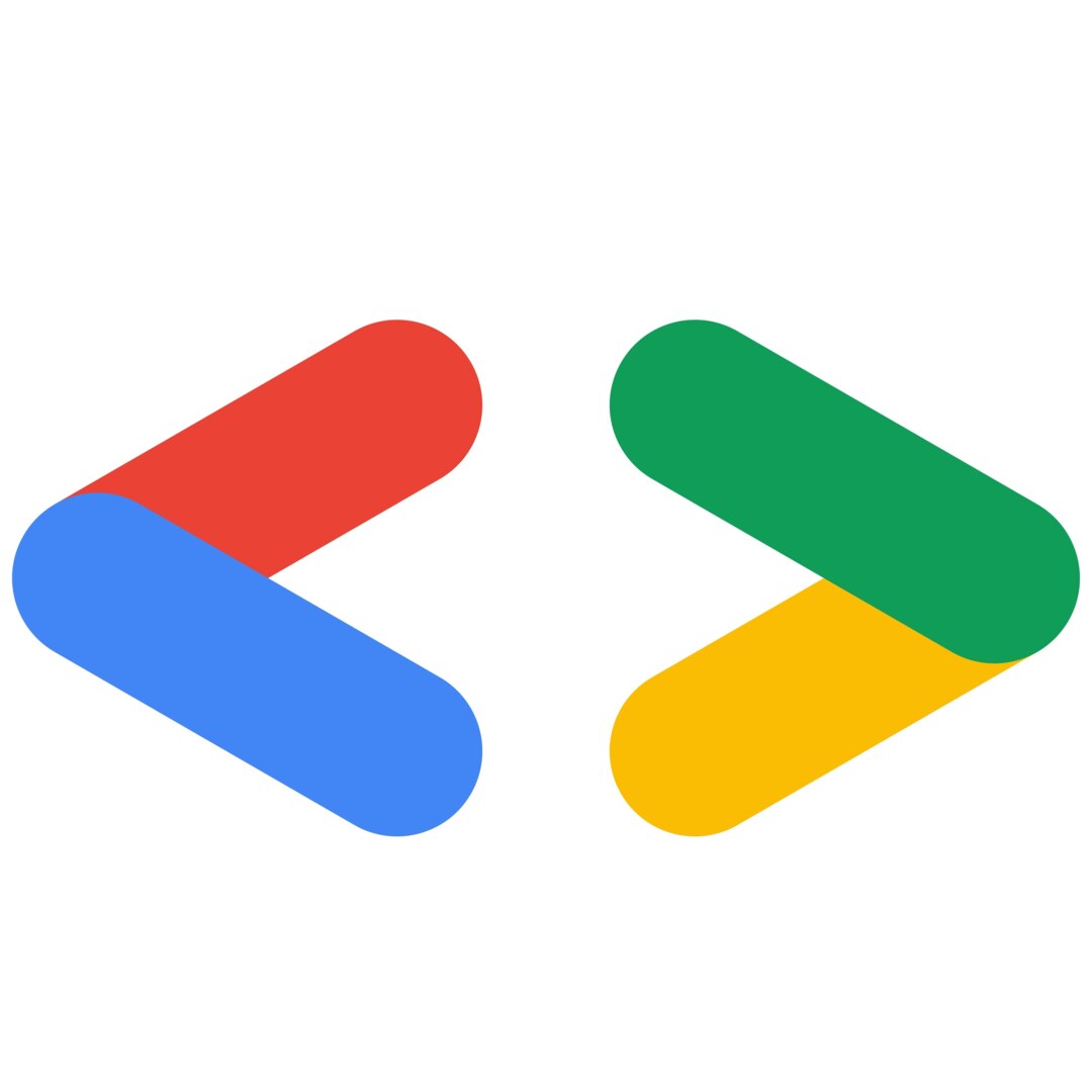 Rust для начинающих + воркшоп